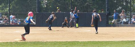 lower loudoun little league|lower loudoun girls softball league.